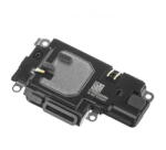 Aftermarket Piese si componente Buzzer Apple iPhone 12 Pro Max (buz/iph12PM) - pcone