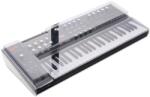 Decksaver - ASM Hydrasynth Keyboard Védőborítás