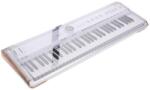 Decksaver - Arturia Astrolab 61 Védőborítás