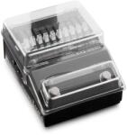 Decksaver - Boss 200 Series Védőborítás