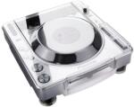 Decksaver - Pioneer CDJ-800 Védőborítás