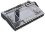 Decksaver - Allen & Heath CQ-18T Védőborítás