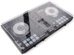 Decksaver - Pioneer DDJ-SR Védőborítás
