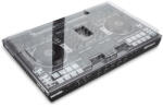 Decksaver - Roland DJ-808 Védőborítás