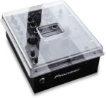 Decksaver - DJM-250 Védőborítás