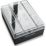 Decksaver - DJM-350 Védőborítás