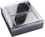 Decksaver - 12" Mixer Védőborítás
