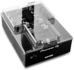 Decksaver - Pioneer DJM-S3 Védőborítás