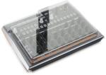 Decksaver - Arturia Drumbrute Impact Védőborítás