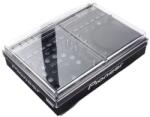 Decksaver - Pioneer DJ EFX-1000 Védőborítás