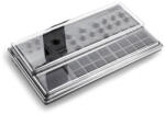 Decksaver - Korg Electribe 2 & Sampler Védőborítás