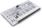 Decksaver - Roland Gaia 2 Védőborítás