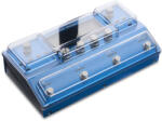 Decksaver - Boss GM-800 Védőborítás