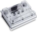 Decksaver - Eventide H90 Harmonizer Védőborítás
