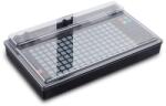 Decksaver - Squarp Instrument Hapax Védőborítás