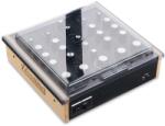 Decksaver - Headliner R4 (SOFT-FIT) Védőborítás