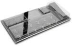Decksaver - Headrush Pedalboard Védőborítás