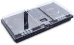 Decksaver - Hercules DJ Control Inpulse T7 Védőborítás