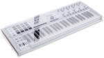 Decksaver - Arturia Keylab 49 MK2 Védőborítás