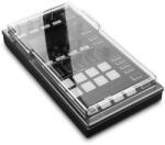 Decksaver - NI Kontrol D2 Védőborítás