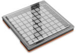 Decksaver - Novation Launchpad Védőborítás