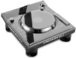 Decksaver - Denon DJ LC6000 Prime Védőborítás