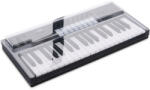 Decksaver - Novation Launchkey 37 MK4 Védőborítás