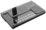 Decksaver - Roland MC-707 Védőborítás