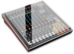 Decksaver - Tascam Model 12 Védőborítás