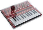 Decksaver - Korg Monologue Védőborítás