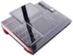 Decksaver - Akai Professional MPCX Védőborítás