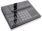 Decksaver - NI Maschine Studio Védőborítás