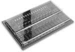 Decksaver - Roland Aira MX-1 Védőborítás