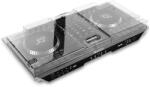 Decksaver - Numark NS7mkII Védőborítás