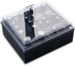 Decksaver - Union Audio Orbit. 2 LE & Orbith. 2 LE FX Védőborítás