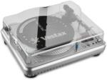 Decksaver - Vestax PDX Turntable Védőborítás