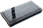 Decksaver - Novation Peak (Soft Fit) Védőborítás