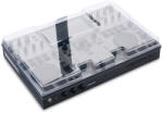 Decksaver - Denon DJ Prime Go / Go+ Védőborítás