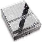 Decksaver - Rane Sixty-Eight Védőborítás