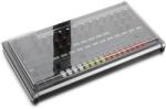 Decksaver - Behringer RD-8, RD-8 MK2 Védőborítás