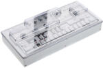 Decksaver - Din Sync RE-303 Védőborítás