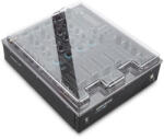 Decksaver - Reloop RMX 90-80-60, Ecler NUO4 und Behringer DJM750 Védőborítás