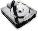 Decksaver - Denon S2900, 3900 Védőborítás