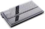 Decksaver - Roland SH-4D Védőborítás