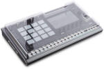 Decksaver - Pioneer Toraiz SP16 Védőborítás