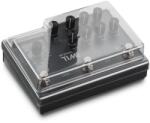 Decksaver - Strymon 3 Switch Pedal Védőborítás