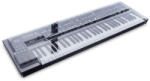 Decksaver - Novation Sunmit (Soft Fit) Védőborítás