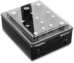 Decksaver - Omnitronic TRM-202 Védőborítás