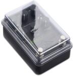 Decksaver - Universal Audio UAFX Pedal Védőborítás