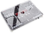 Decksaver - Vestax VCI-400 Védőborítás